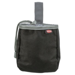 Trixie Torebka na karmę 10x14 cm [3227]