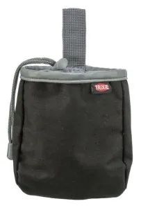 Trixie Torebka na karmę 10x14 cm [3227]