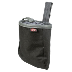 Trixie Torebka na karmę 10x14 cm [3227]