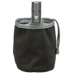 Trixie Torebka na karmę 10x14 cm [3227]
