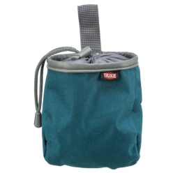 Trixie Torebka na karmę 10x14 cm [3227]