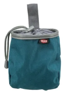 Trixie Torebka na karmę 10x14 cm [3227]