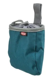 Trixie Torebka na karmę 10x14 cm [3227]