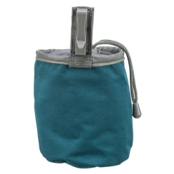 Trixie Torebka na karmę 10x14 cm [3227]