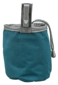 Trixie Torebka na karmę 10x14 cm [3227]