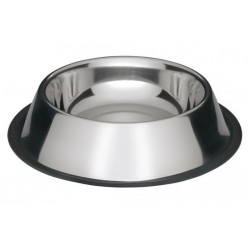 Barry King Miska na gumie 0,7L [18203]