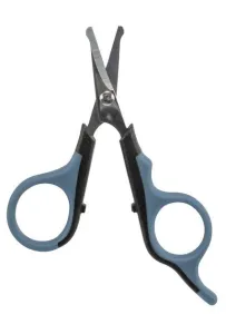 Trixie Nożyczki pielęgnacyjne [2360]