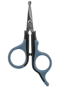 Trixie Nożyczki pielęgnacyjne [2360]