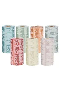 Trixie Worki na odchody 1 rolka/20szt [22843]