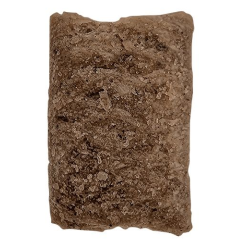 Lucky Lou Lucky Ones Krunchy Krisps Kurczak & Łosoś 60g