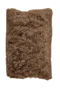 Lucky Lou Lucky Ones Krunchy Krisps Kurczak & Łosoś 60g