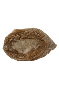 Lucky Lou Lucky Ones Krunchy Krisps Kurczak & Łosoś 60g