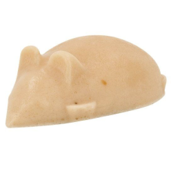 Lucky Lou Mausle Kurczak 28g