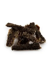 Balto Żwacze wołowe 250g