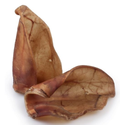 Balto Ucho wieprzowe 1szt