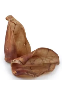 Balto Ucho wieprzowe 1szt