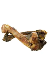 Balto Kość wieprzowa szynkowa 1szt