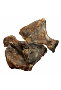 Balto Łopatka wieprzowa 1szt