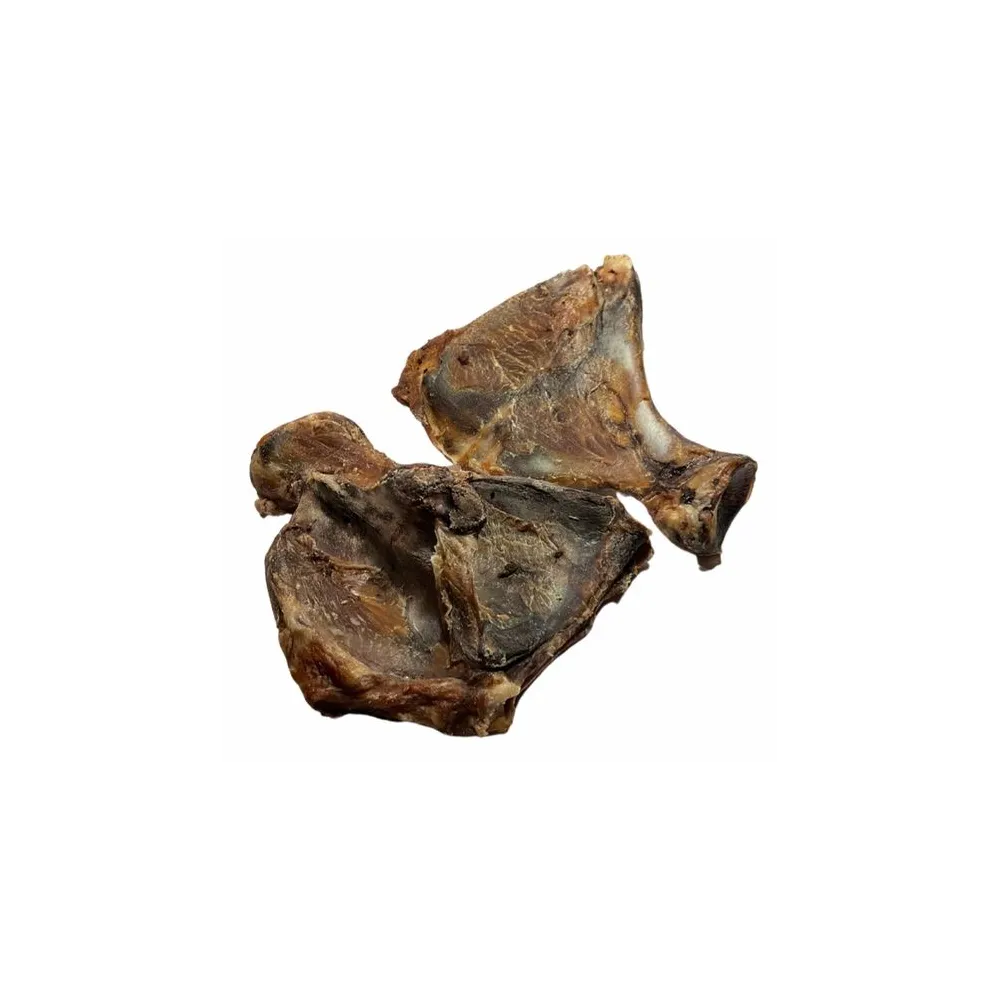 Balto Łopatka wieprzowa 1szt