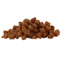 Lucky Lou Lucky Ones Cubes Kurczak & Gęś 80g