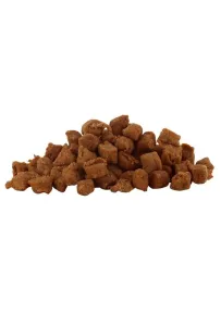 Lucky Lou Lucky Ones Cubes Kurczak & Gęś 80g