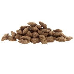 Lucky Lou Lucky Ones Krunchy Krisps Kurczak 60g