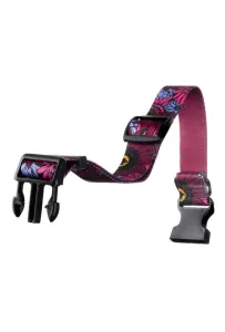 CHABA Obroża regulowana Story III S Lakota