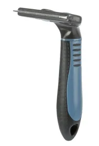 Trixie Zgrzebło Carding 8x14cm [TX-24173]