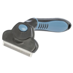 Trixie Zgrzebło Carding 8x14cm [TX-24173]