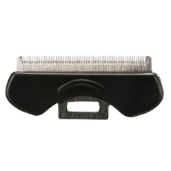 Trixie Zgrzebło Carding 8x14cm [TX-24173]