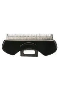 Trixie Zgrzebło Carding 8x14cm [TX-24173]