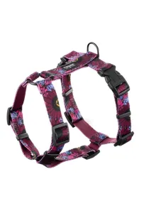 CHABA Szelki Guard Story III L 2,5cm Lakota