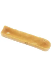 4DOGS Gryzak z sera himalajskiego Churpi Original M