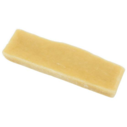 4DOGS Gryzak z sera himalajskiego Churpi Original M