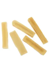 4DOGS Gryzak z sera himalajskiego Churpi Original M