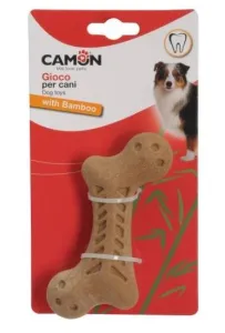 Camon Kość bambusowa mała 13cm
