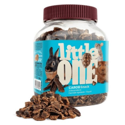 Little One Przekąska - chleb świętojański 200g