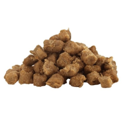 Lucky Lou Lucky Ones Cubes Kurczak 80g