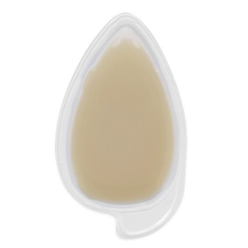 Lucky Lou Mausle Drink-Snack Gouda 20ml