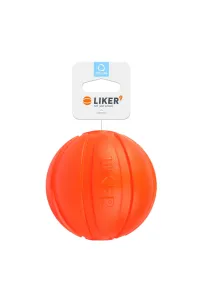 Collar Liker Piłka Pływająca 9 cm - Zabawka Dla Psa na Wodę