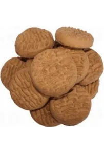 Bosch Ciastka dla Psów Cake 900g – Chrupiąca i Zdrowa Przekąska