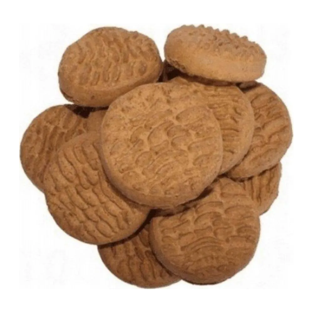 Bosch Ciastka dla Psów Cake 900g – Chrupiąca i Zdrowa Przekąska