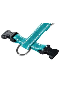 CHABA Szelki Guard Comfort Classic L morskie