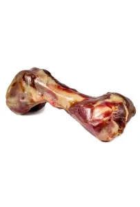 Mediterranean Natural Serrano Ham Bones Kość szynkowa 1szt 370g