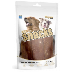 Magnum Filet z królika 250g