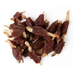 Magnum Fish with Duck Wrap 250g