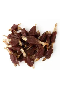 Magnum Fish with Duck Wrap 250g