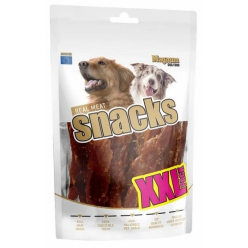 Magnum Duck Breast 500g