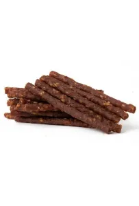Magnum Duck and rice sticks 250g