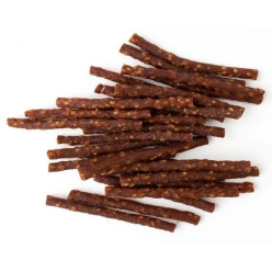 Magnum Duck and rice sticks 250g